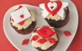 Valentines_Day 101.jpg